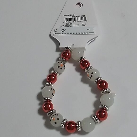 Joyland  Bracelet - Picture 2 of 3
